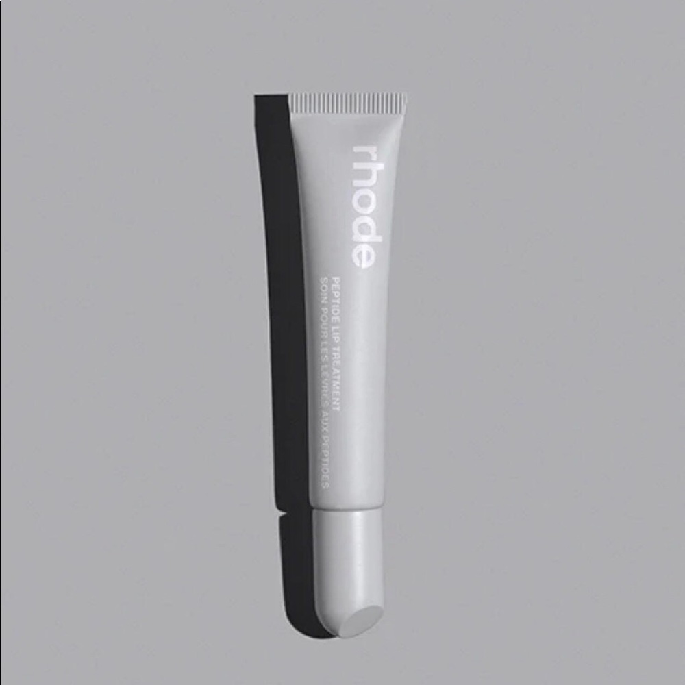 Rhode skin lip balm